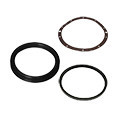 Hayward Light Gaskets